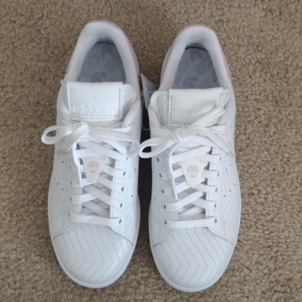 Women's Stan Smith